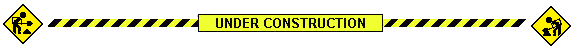 Em Constru��o